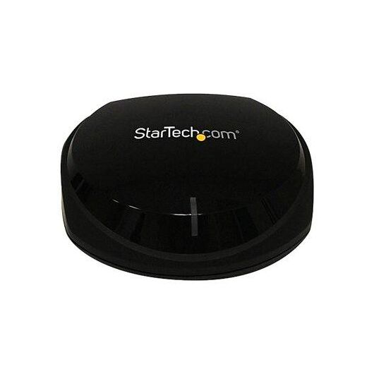 StarTechcom-BT2A-Multimedia