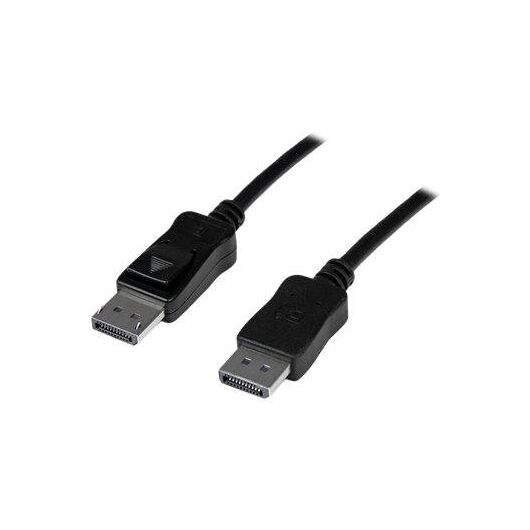 StarTechcom-DISPL15MA-Cables--Accessories