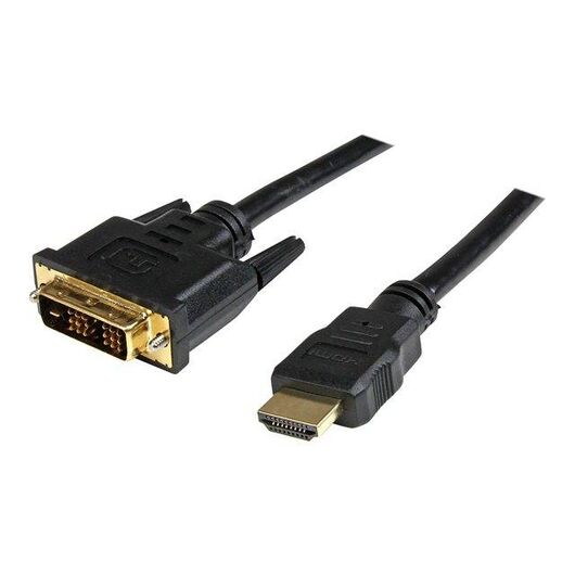 StarTechcom-HDDVIMM1M-Cables--Accessories