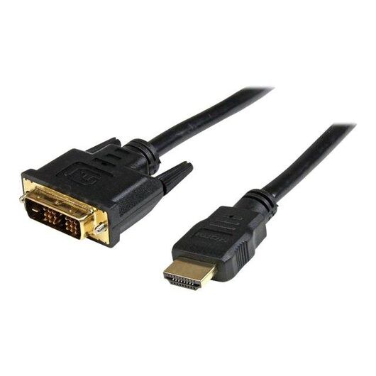 StarTechcom-HDMIDVIMM6-Cables--Accessories