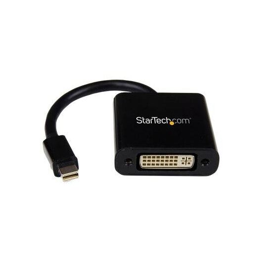 StarTechcom-MDP2DVI3-Cables--Accessories
