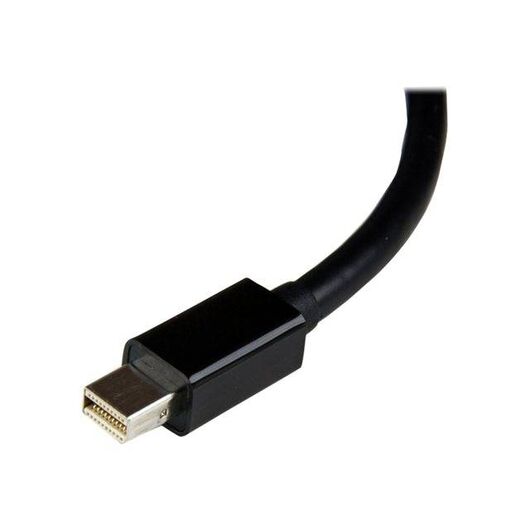 StarTechcom-MDP2DVI3-Cables--Accessories