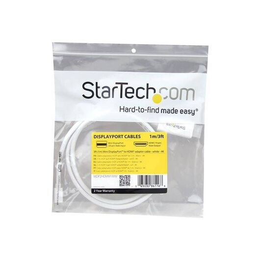 StarTechcom-MDP2HDMM1MW-Cables--Accessories