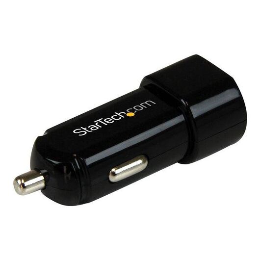 StarTechcom-USB2PCARBKS-Multimedia