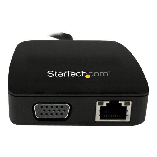 StarTechcom-USB31GEVG-Notebooks--Tablets