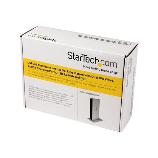 StarTechcom-USB3SDOCKDD-Notebooks--Tablets