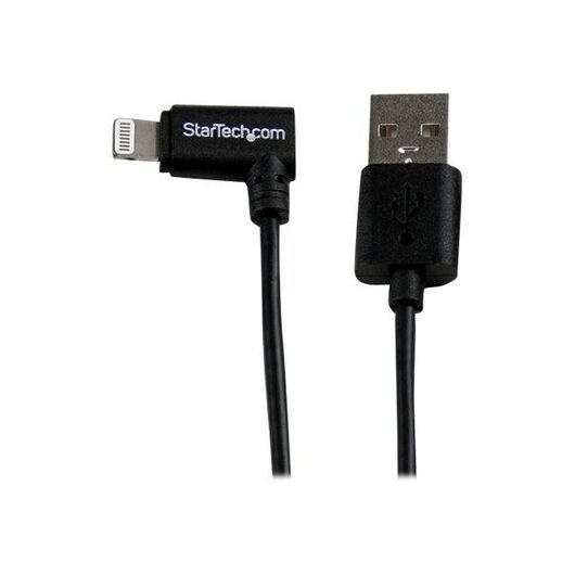 StarTechcom-USBLT1MBR-Cables--Accessories