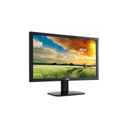 Acer-UMWX0EE001-Monitors