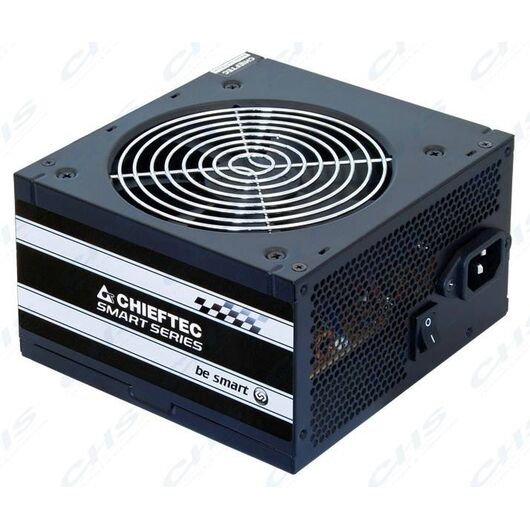 Chieftec-GPS700A8-Power-supplies-for-pc