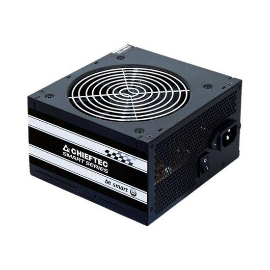 Chieftec-GPS700A8-Power-supplies-for-pc
