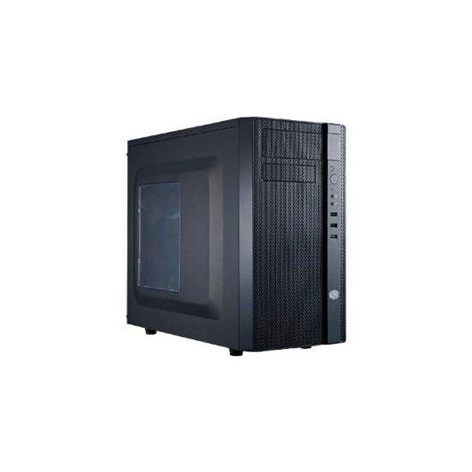 Coolermaster-NSE200KWN1-Computer-cases