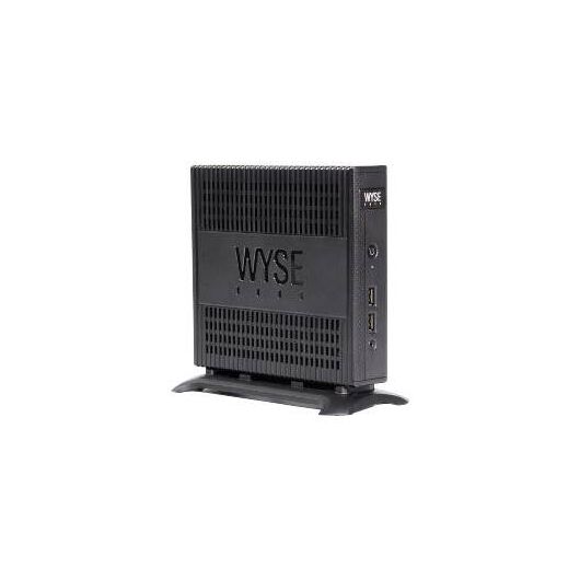 DellWYSE-74M78-Other-products