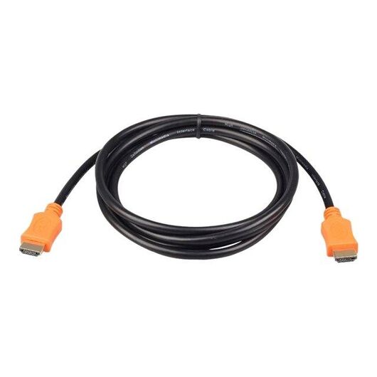 GembirdEuropeBV-CCHDMI4L10-Cables--Accessories