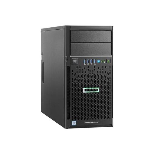HP-831068425-Desktop-computers