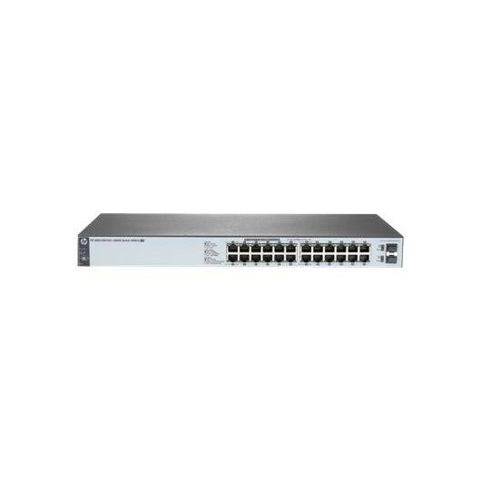 HP-J9983A-Networking