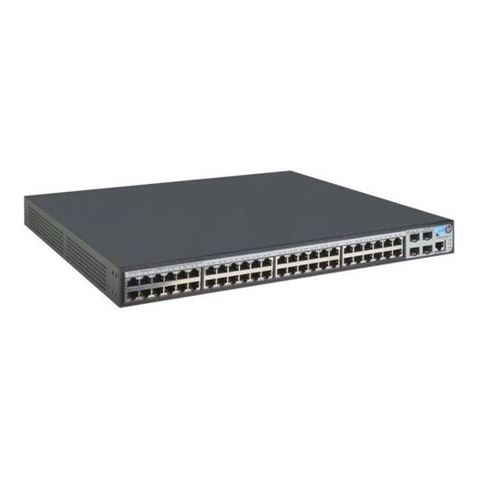 HP-JG928A-Networking