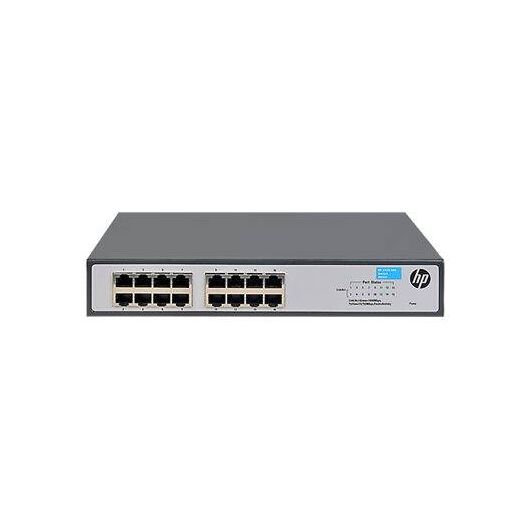 HP-JH016A-Networking