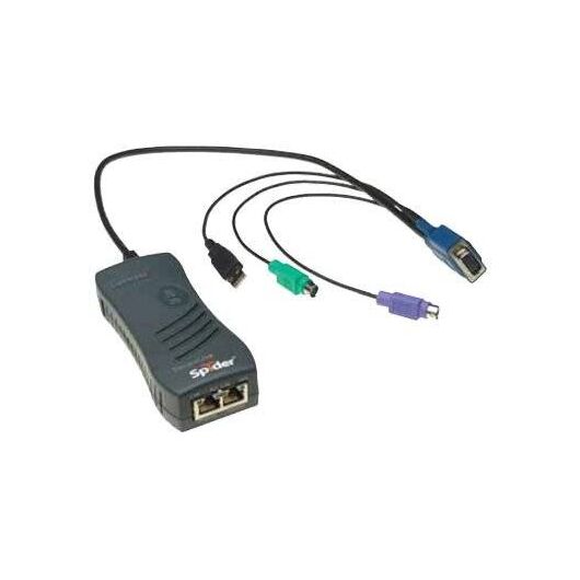 LANTRONIX-SLS200PS2001-Other-products