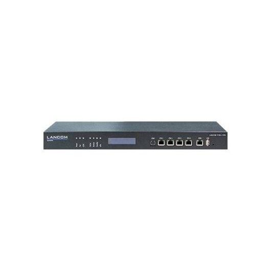 LancomSystems-61071-Other-products