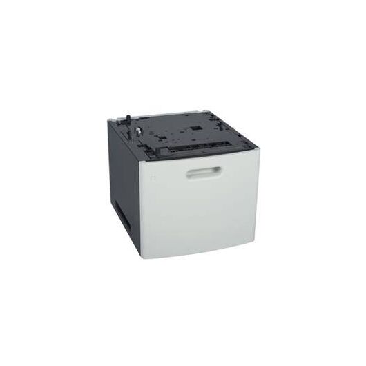Lexmark-40G0804-Other-products