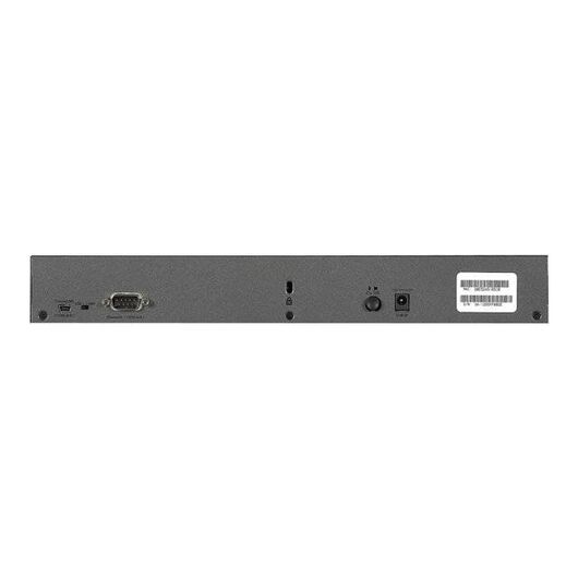 NetGear-GSM5212100NES-Other-products