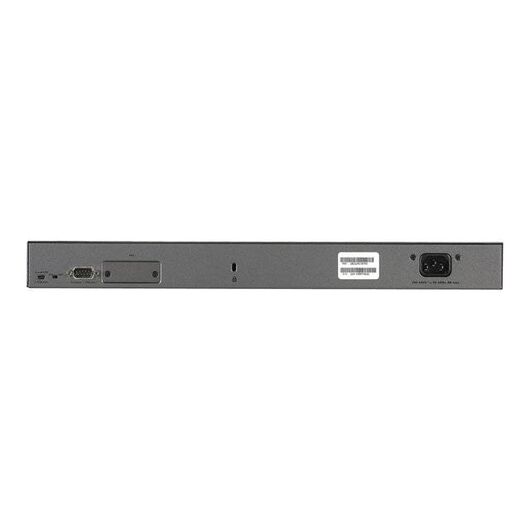 NetGear-GSM7248P100NES-Other-products
