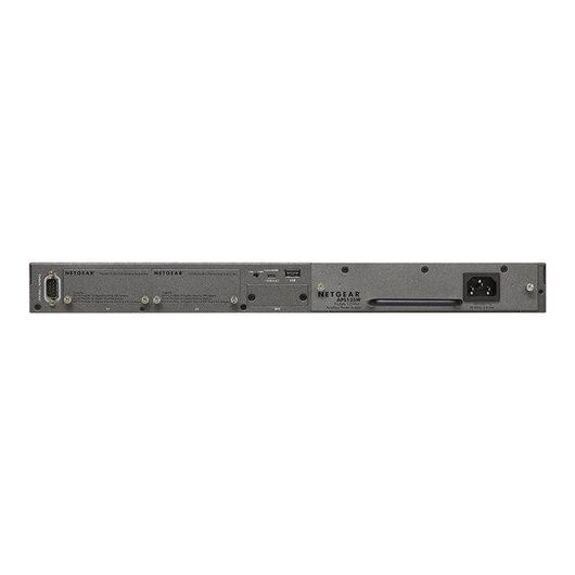 NetGear-GSM7252S100NES-Other-products