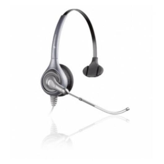 Plantronics-8231141-Other-products