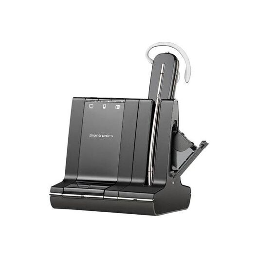 Plantronics-8650712-Other-products