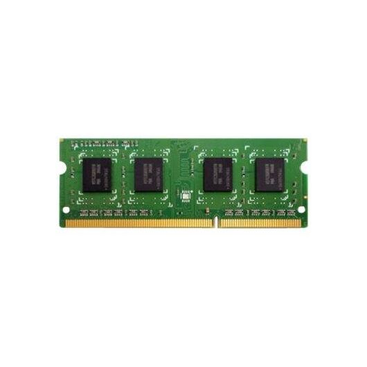 QNAP-RAM4GDR3LSO1600-Other-products