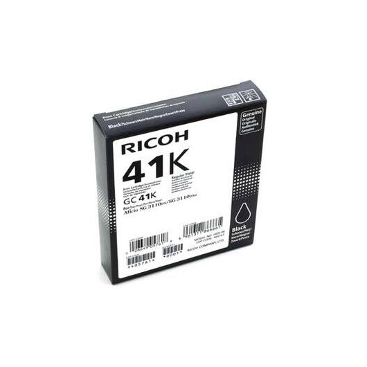 Ricoh-405761-Other-products