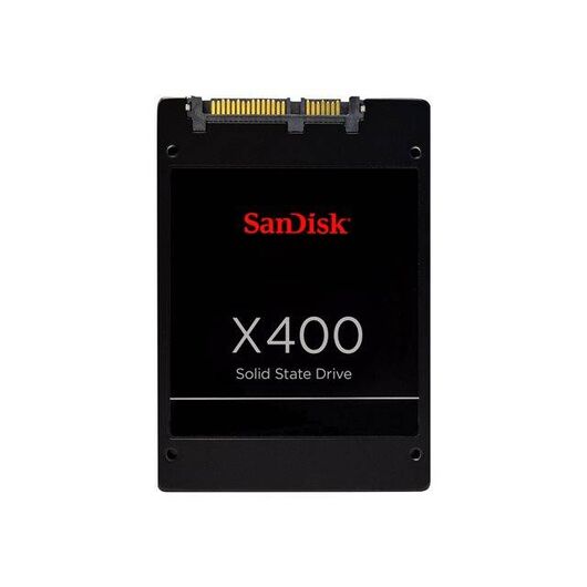 Sandisk-SD8TB8U256G1122-Hard-drives