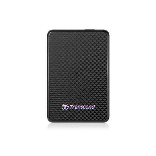 Transcend-TS512GESD400K-Hard-drives