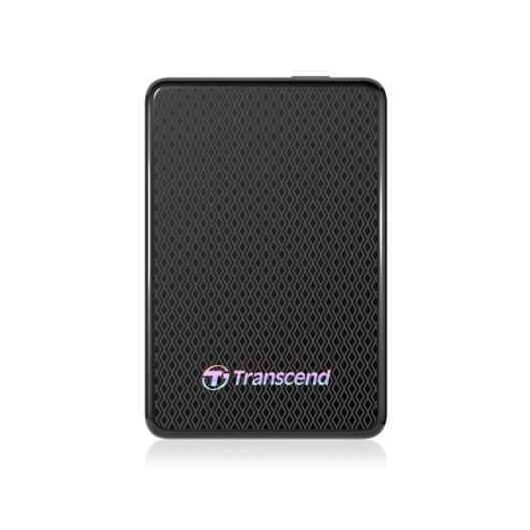 Transcend-TS512GESD400K-Hard-drives