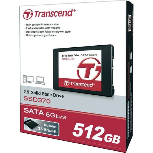 Transcend-TS512GSSD370-Hard-drives