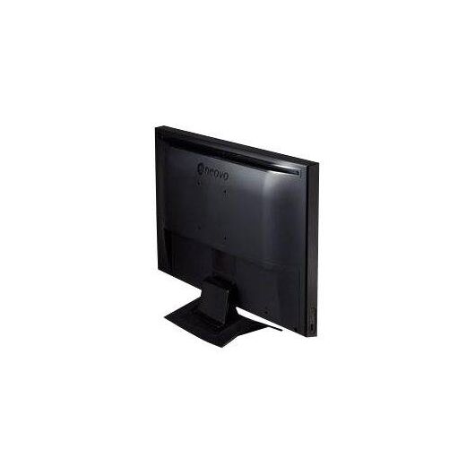 AGneovo-U2300011E0100-Monitors