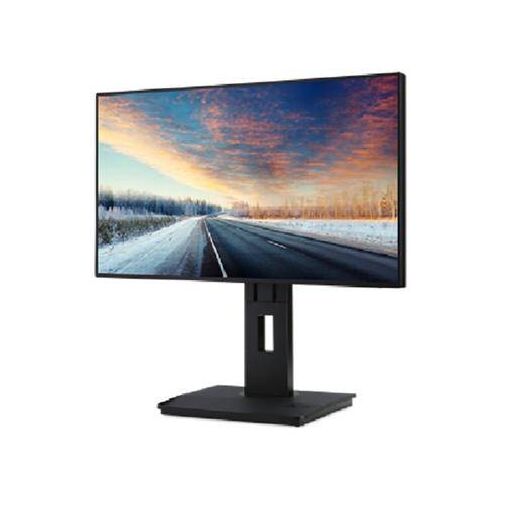 Acer-UMHB0EE013-Monitors