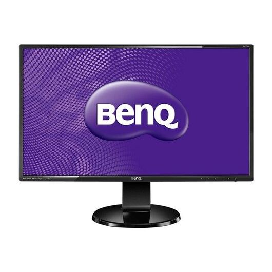 Benq-9HL9NLBRBE-Monitors