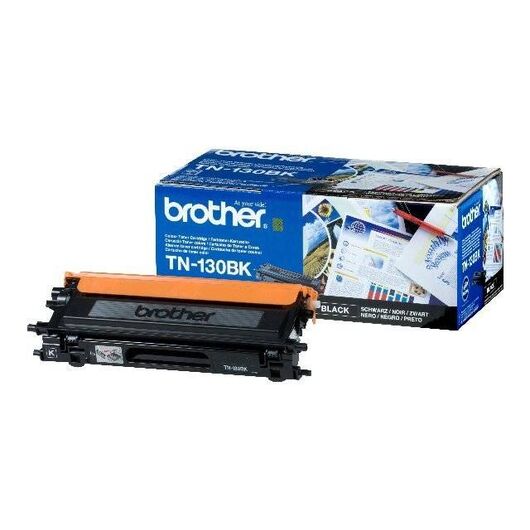 Brother-TN130BK-Consumables