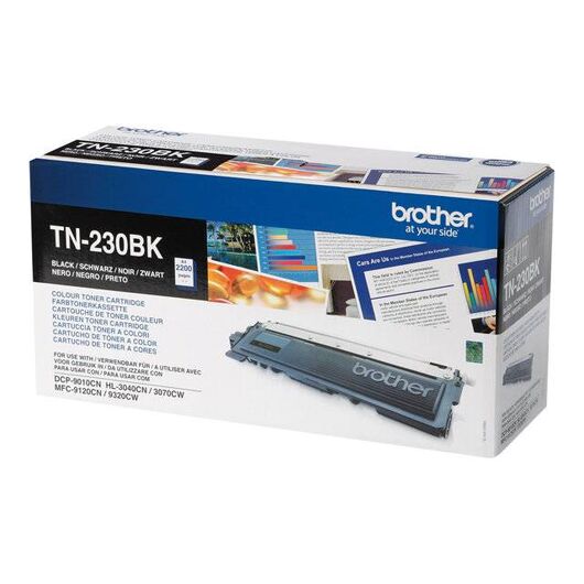 Brother-TN230BK-Consumables