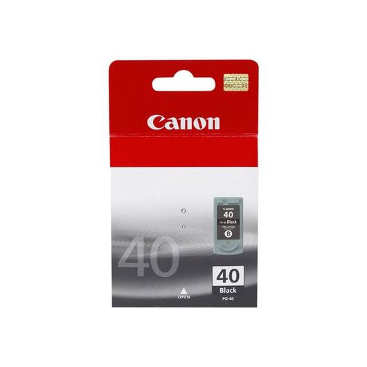 Canon-0615B001-Consumables