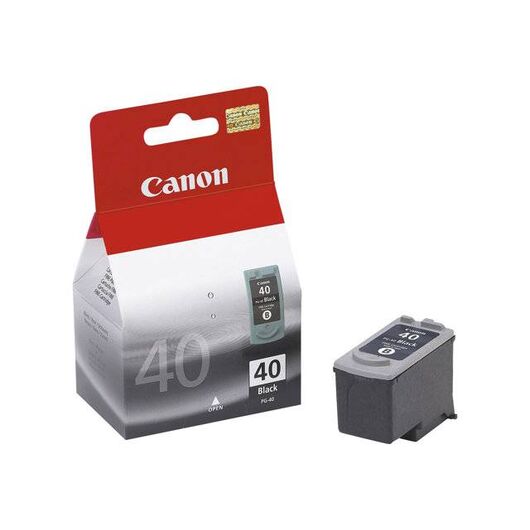 Canon-0615B001-Consumables