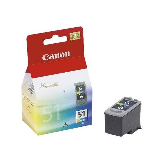 Canon-0618B001-Consumables
