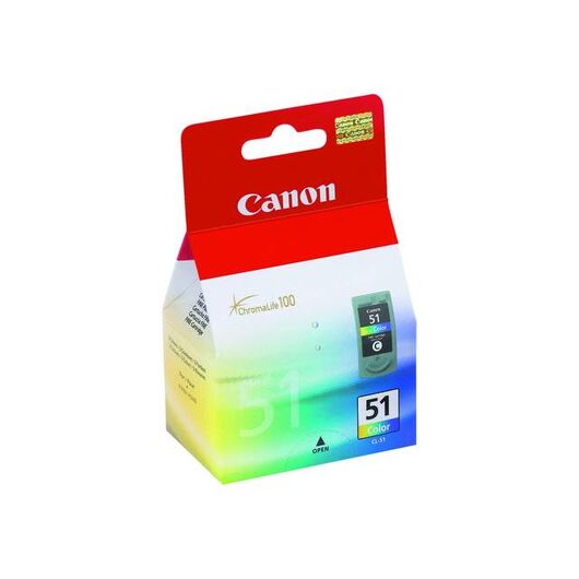 Canon-0618B001-Consumables