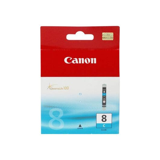 Canon-0621B001-Consumables