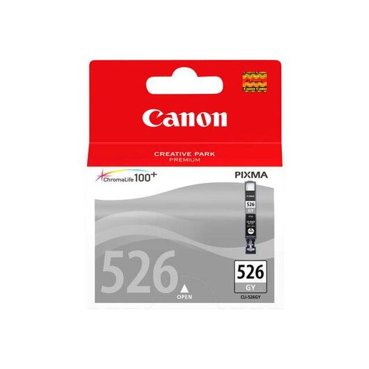 Canon-4544B001-Consumables