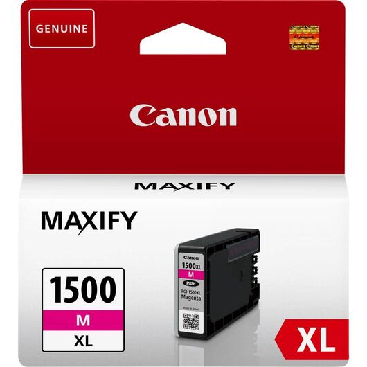 Canon-9194B001-Consumables