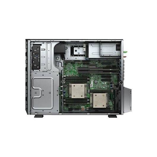 Dell-T4300855-Desktop-computers
