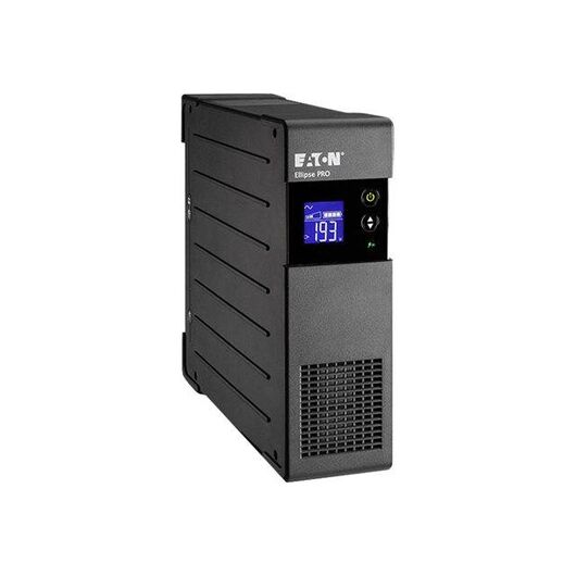 EatonPowerQuality-ELP1600DIN-Power-Protection