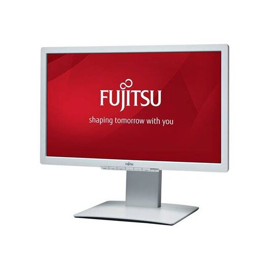 Fujitsu-S26361K1496V140-Monitors